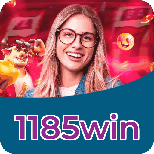 Fortune Games Series