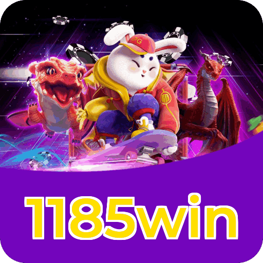 Symbols of Egypt Slot - PG Soft - Jogo de caça-níqueis com tema egípcio, símbolos expanding wild, cascading reels e iconografia histórica autêntica