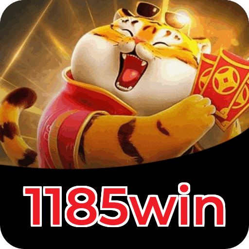 Jackpot Winner - Fortune Tiger